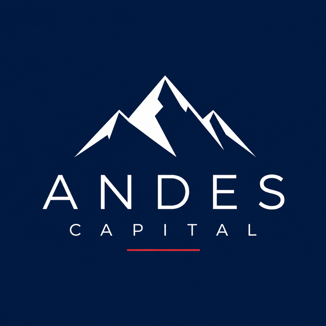 Andes Capital